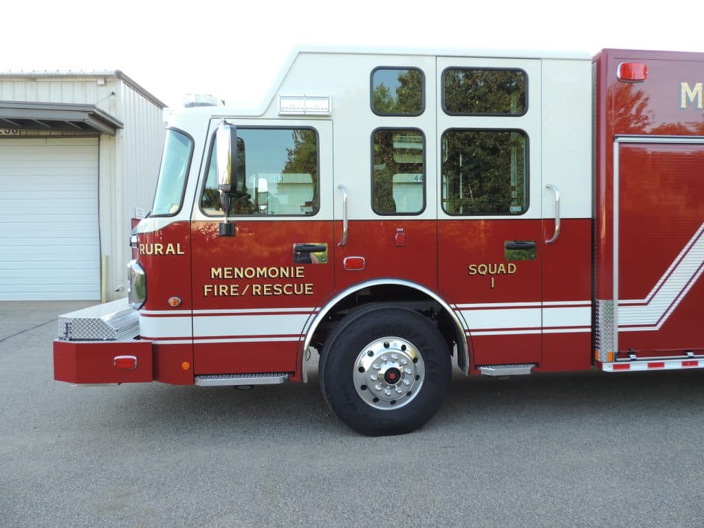 Recent Delivery 83294-F-20190620-005-1024x768