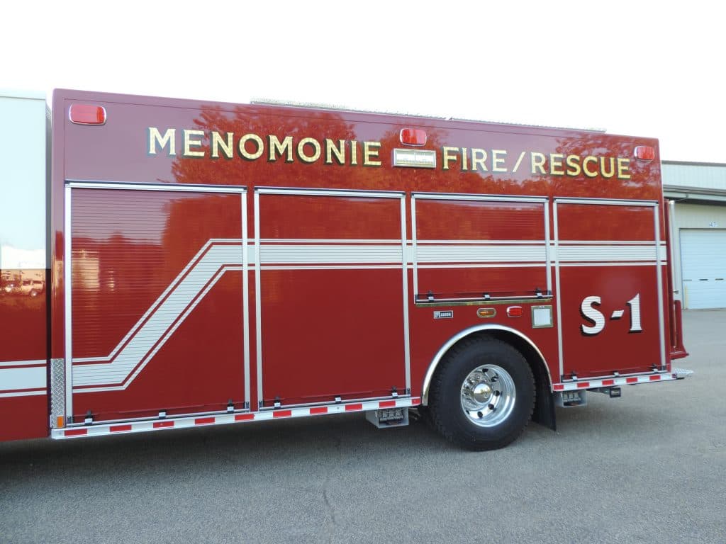 Recent Delivery 83294-F-20190620-007-1024x768