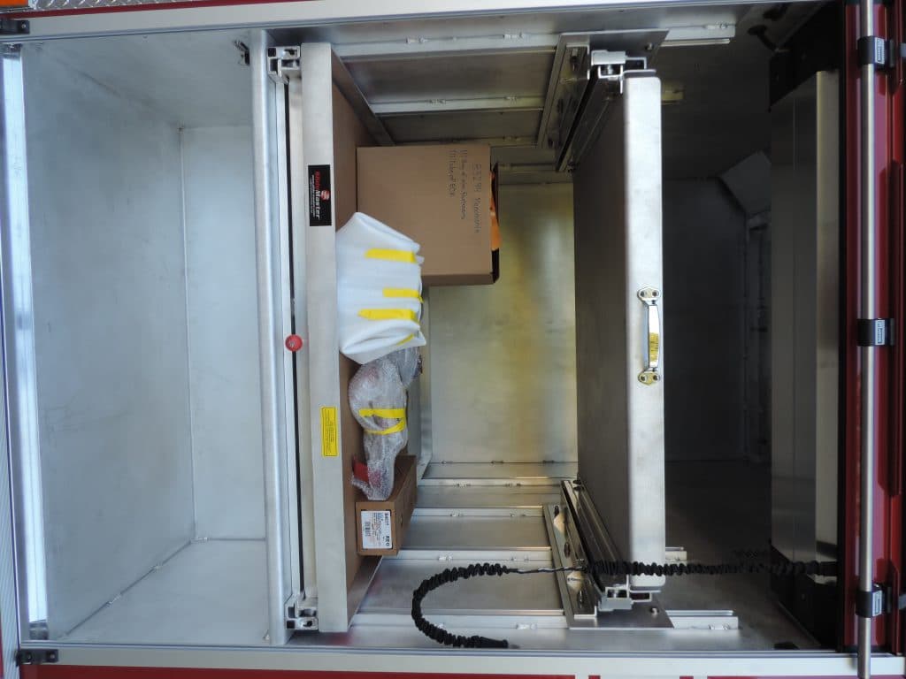 Recent Delivery 83294-F-20190620-008-1024x768