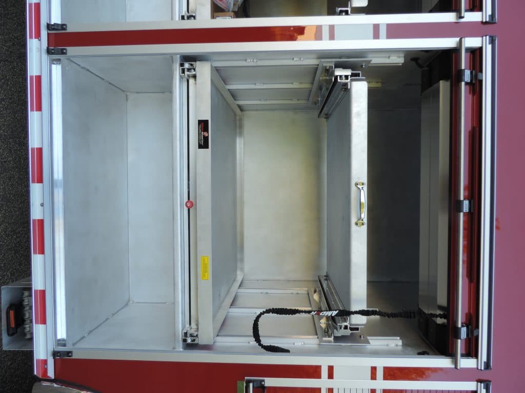Recent Delivery 83294-F-20190620-009-1024x768