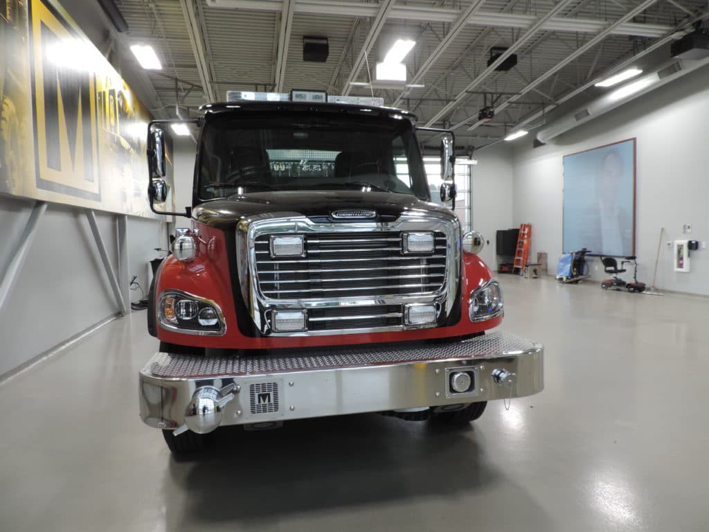 Recent Delivery 83295-F-20190805-004-1024x768