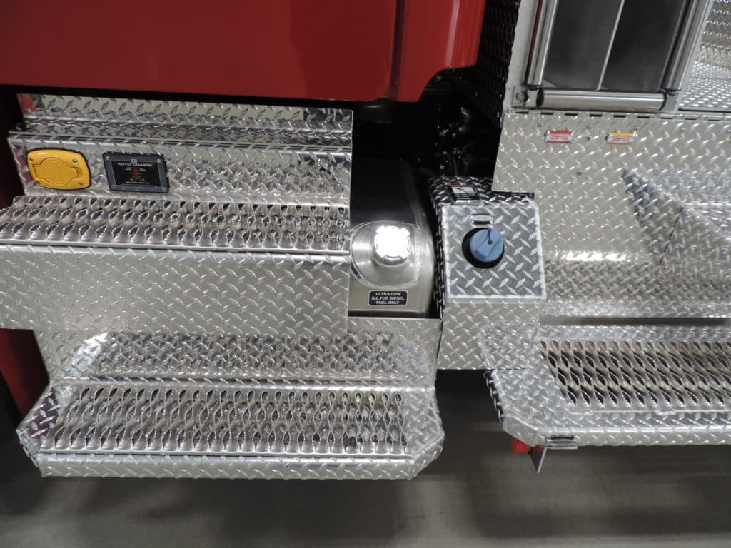 Recent Delivery 83295-F-20190805-005-1024x768