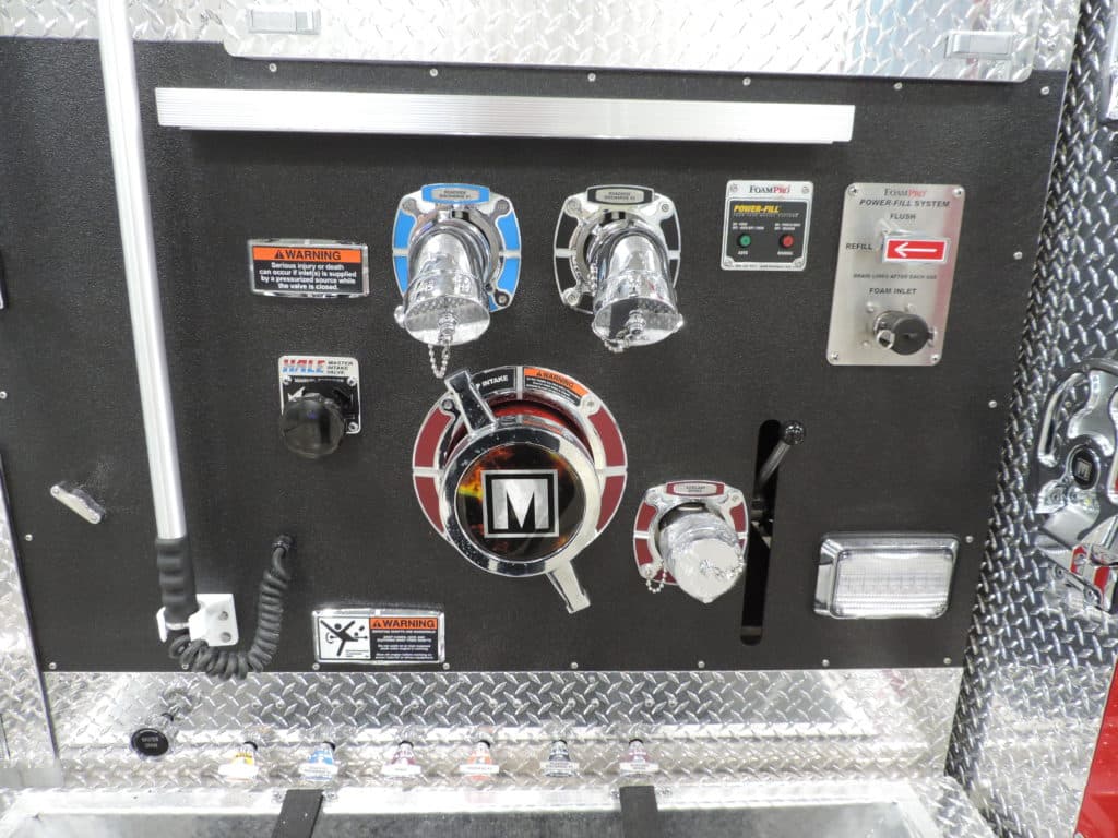 Recent Delivery 83295-F-20190805-006-1024x768