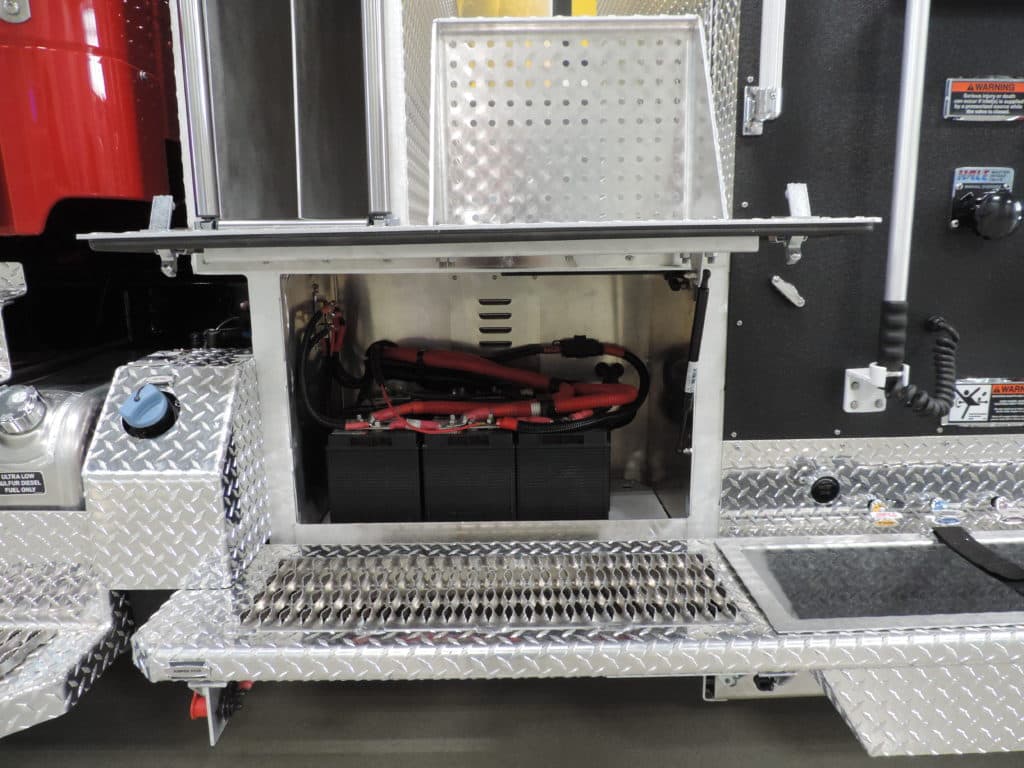 Recent Delivery 83295-F-20190805-007-1024x768