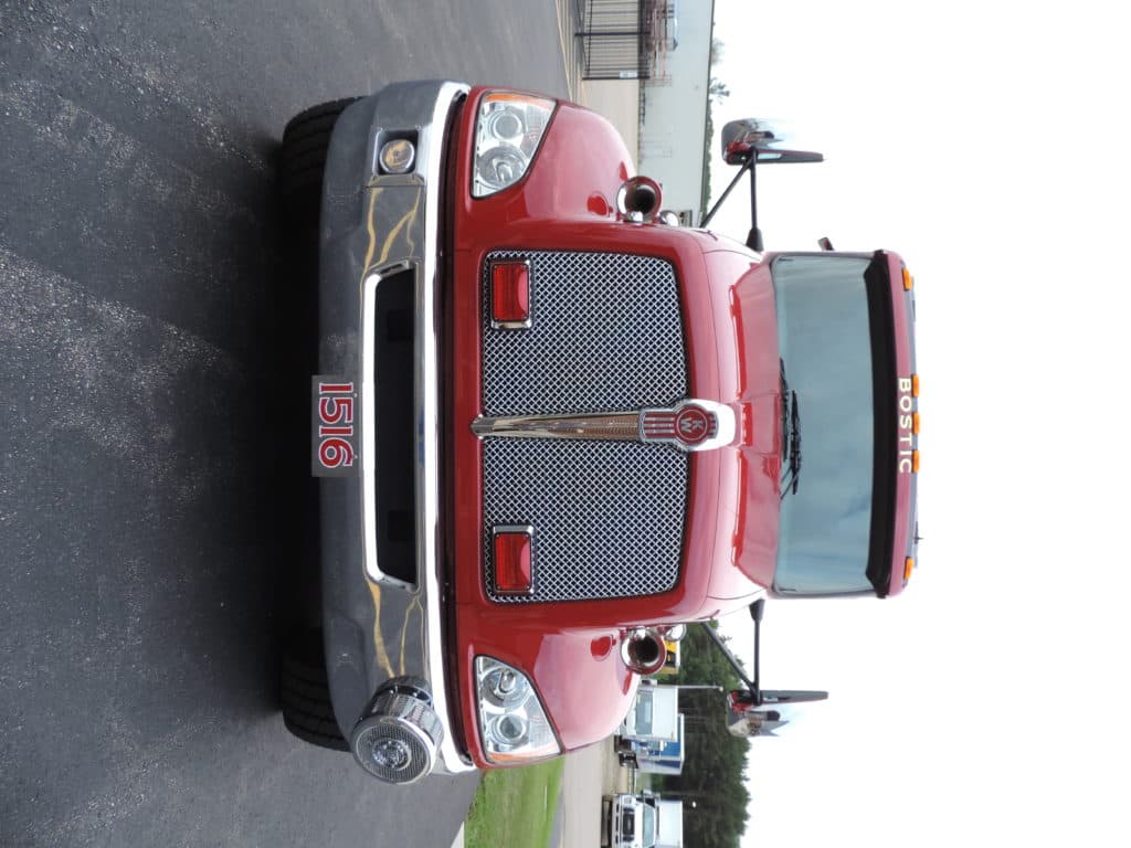 Recent Delivery 83550-F-20190816-001-1024x768