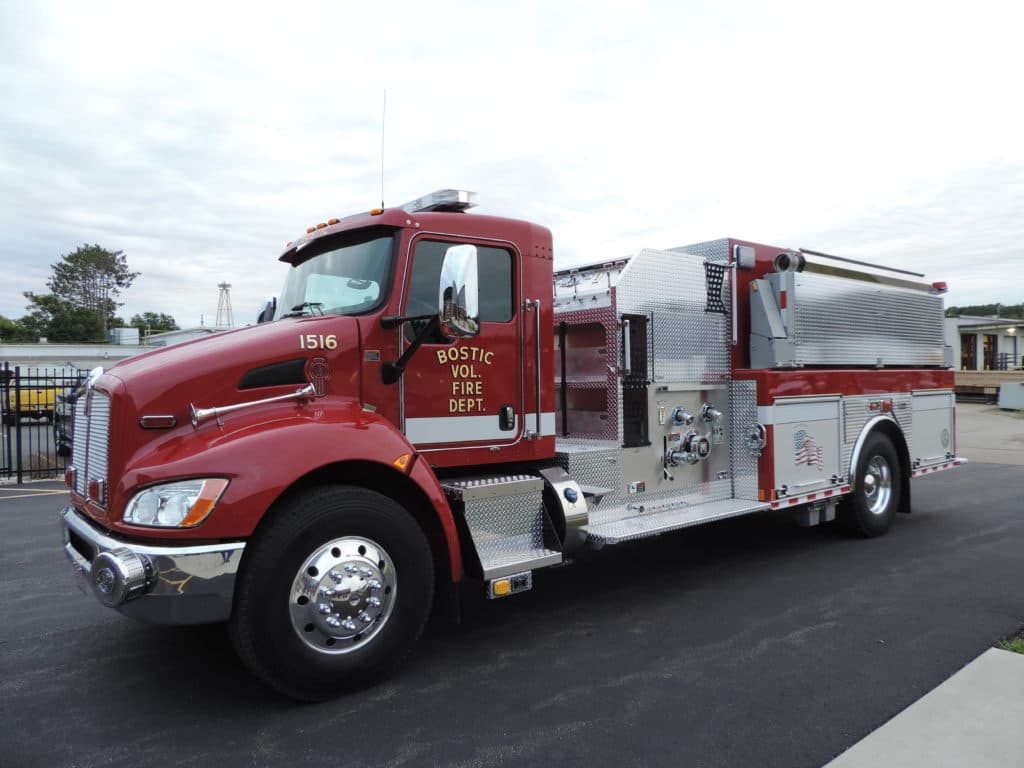 Recent Delivery 83550-F-20190816-002-1024x768