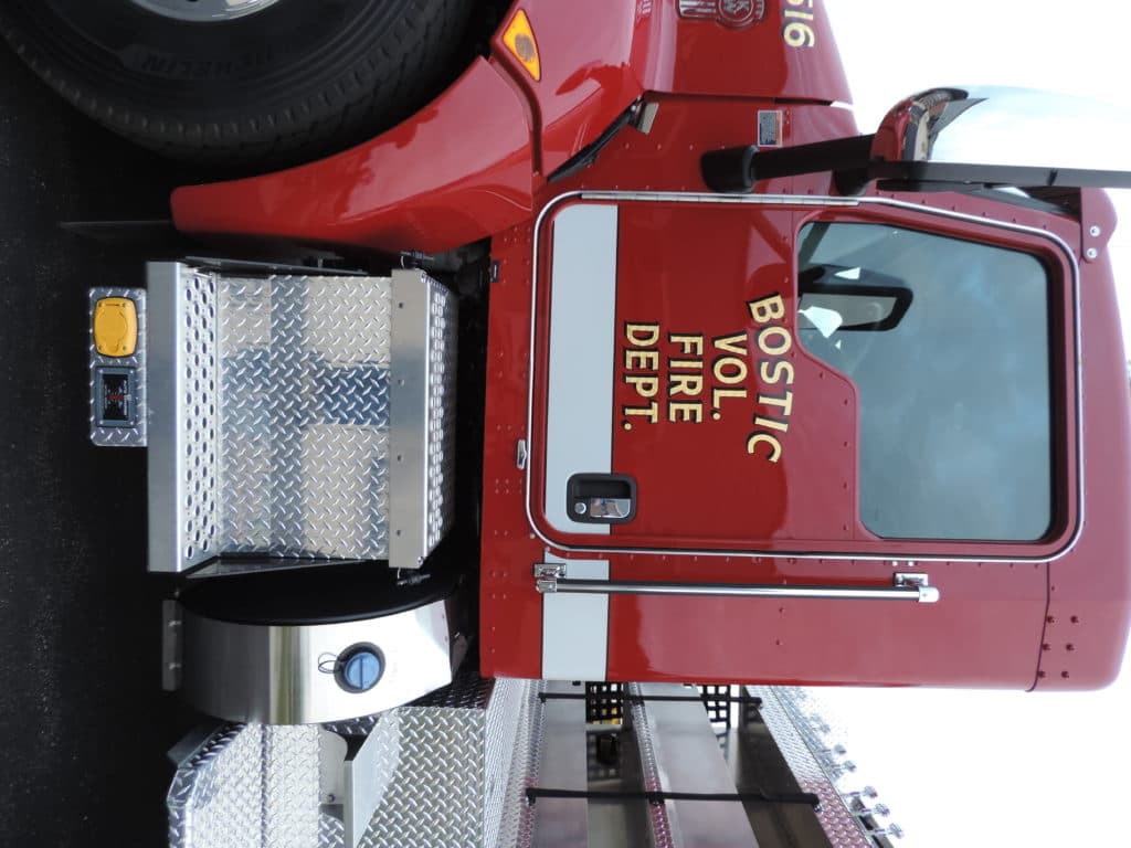 Recent Delivery 83550-F-20190816-003-1024x768