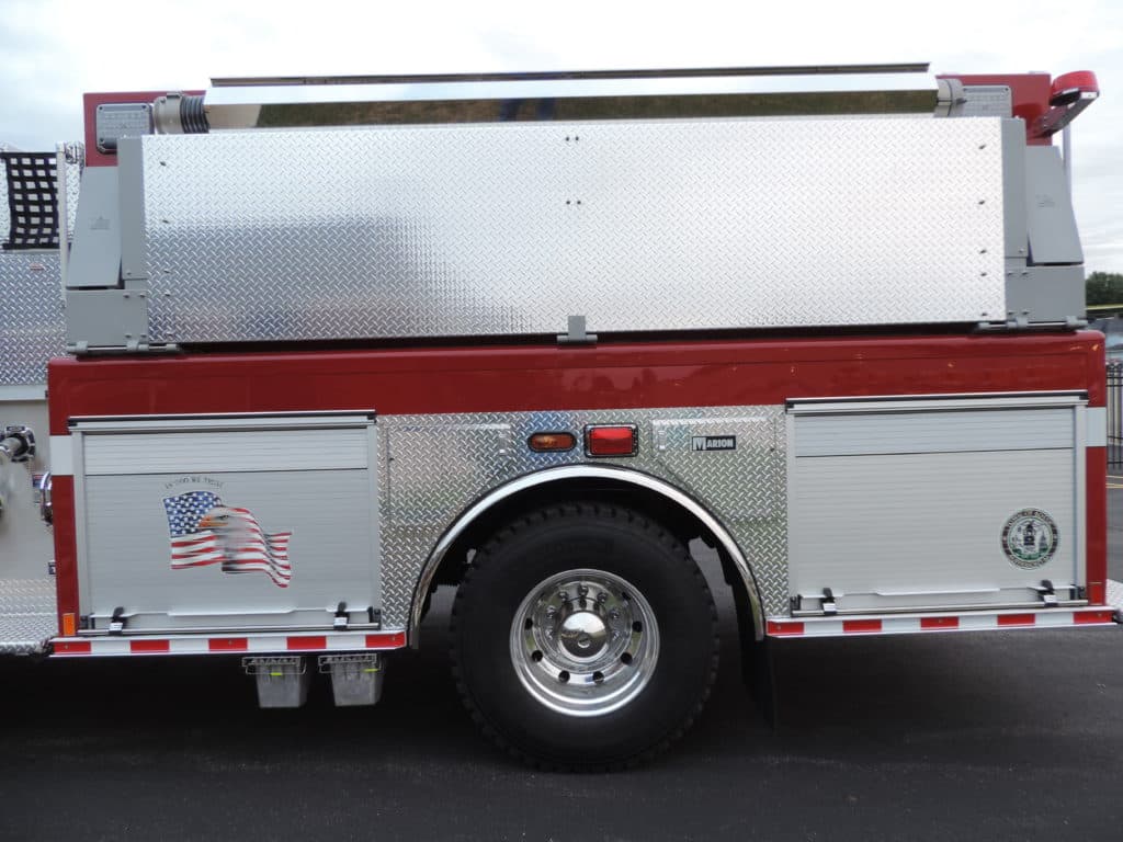 Recent Delivery 83550-F-20190816-005-1024x768