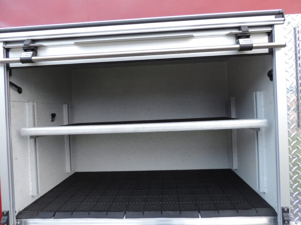 Recent Delivery 83550-F-20190816-007-1024x768