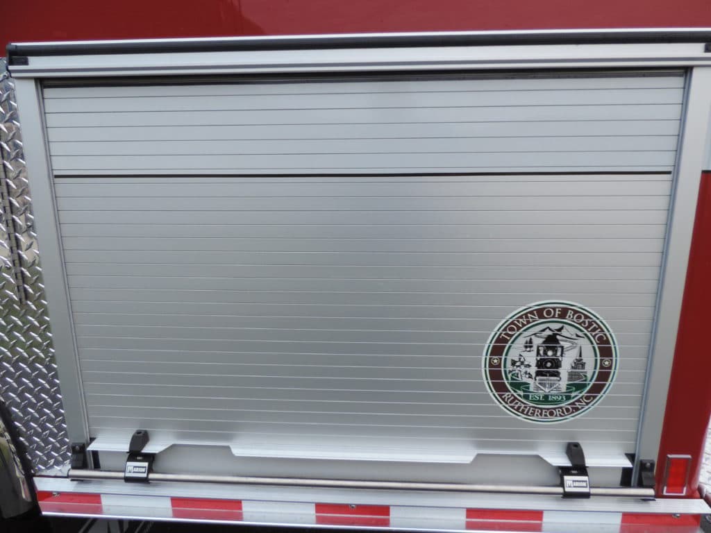 Recent Delivery 83550-F-20190816-010-1024x768