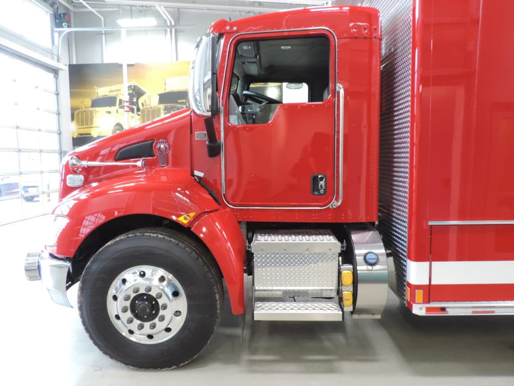 Recent Delivery 84015-F-20191024-004-1024x768