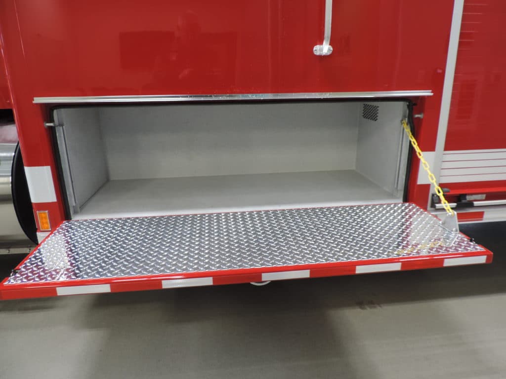 Recent Delivery 84015-F-20191024-005-1024x768