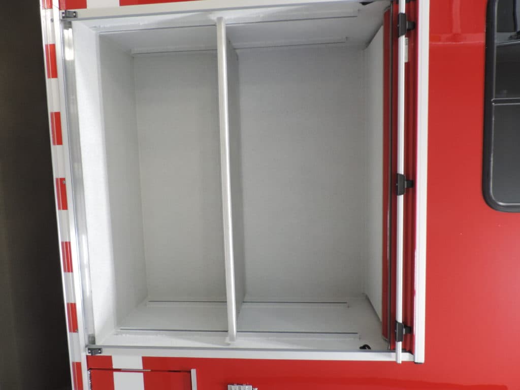 Recent Delivery 84015-F-20191024-006-1024x768