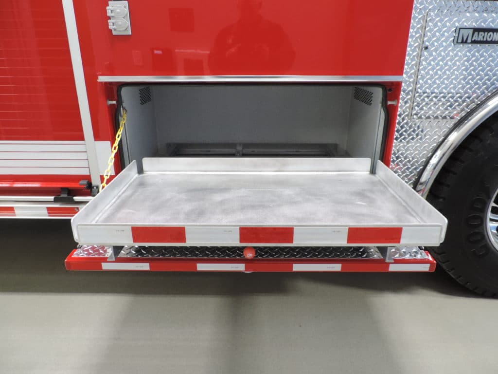 Recent Delivery 84015-F-20191024-007-1024x768