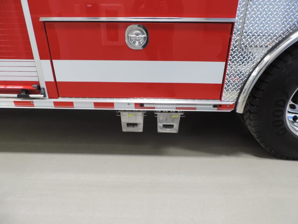 Recent Delivery 84015-F-20191024-009-1024x768