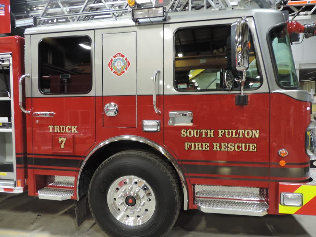 Recent Delivery 843521-F-20200127-009-1024x768