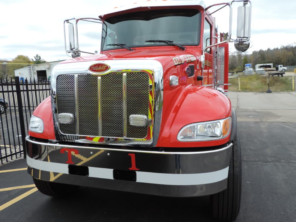 Recent Delivery 84397-1-F-20191023-004-1024x768