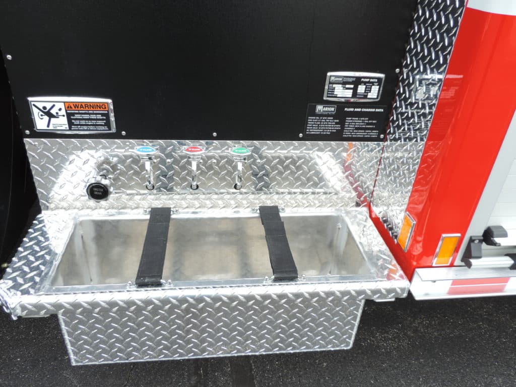 Recent Delivery 84397-1-F-20191023-009-1024x768
