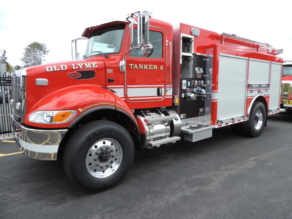 Recent Delivery 84397-2-F-20191023-001-1024x768