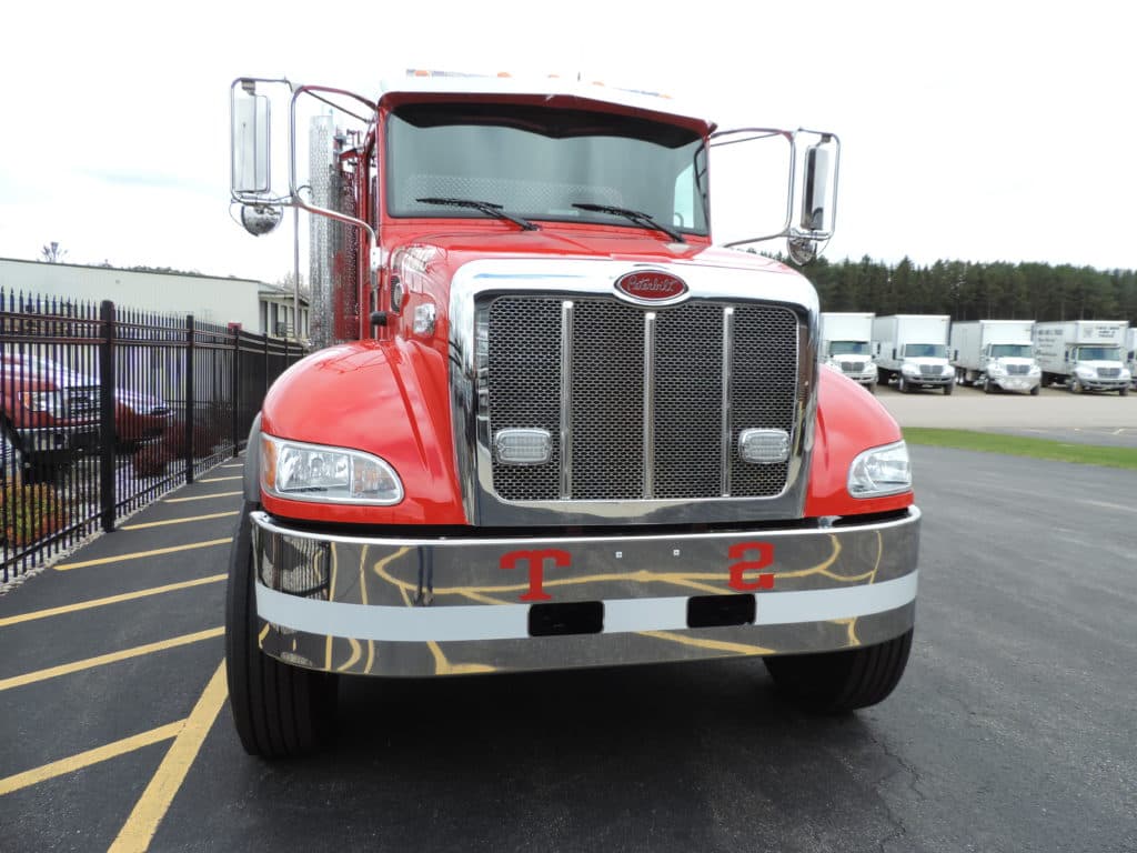 Recent Delivery 84397-2-F-20191023-002-1024x768