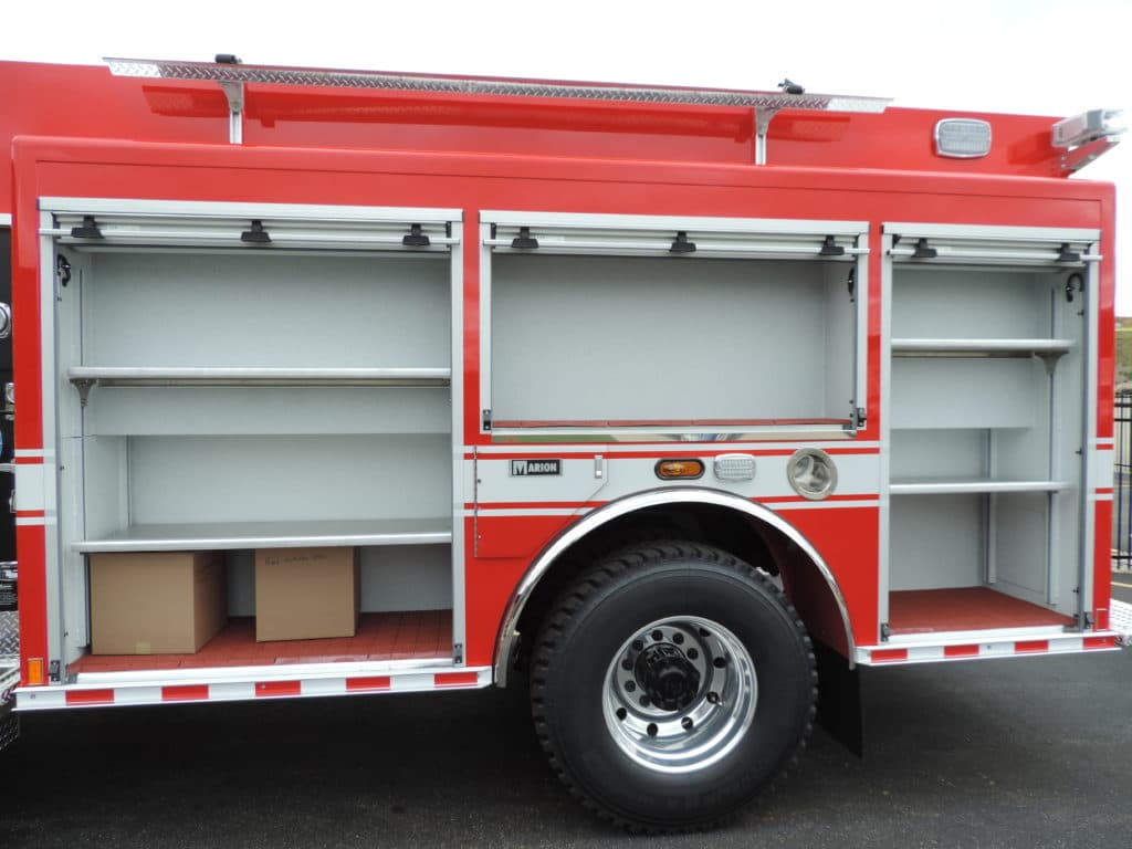 Recent Delivery 84397-2-F-20191023-009-1024x768