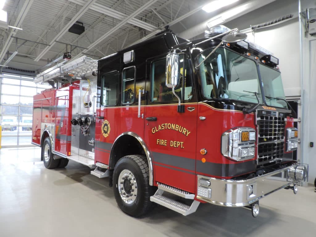 Recent Delivery 84398-F-20200225-003-1024x768-1