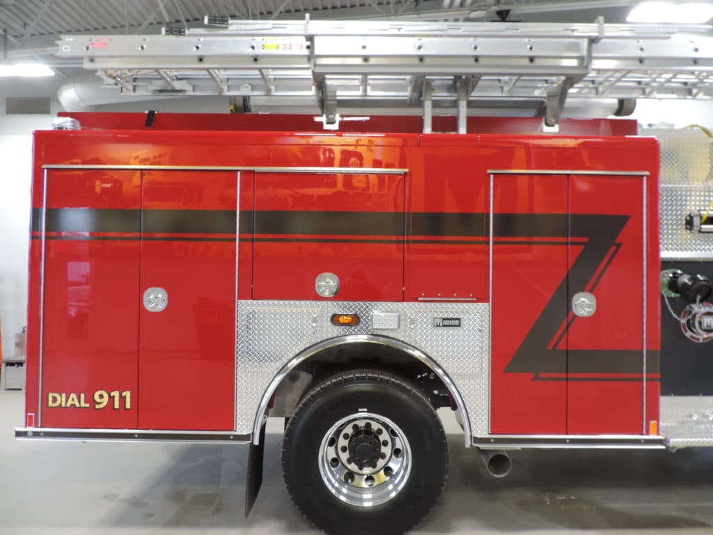 Recent Delivery 84398-F-20200225-005-1024x768-1