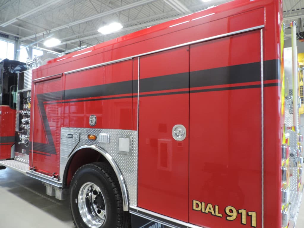 Recent Delivery 84398-F-20200225-007-1024x768-1