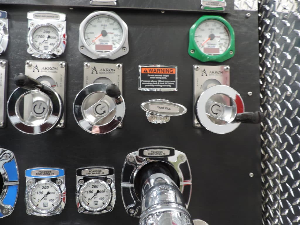 Recent Delivery 84398-F-20200225-010-1024x768-1