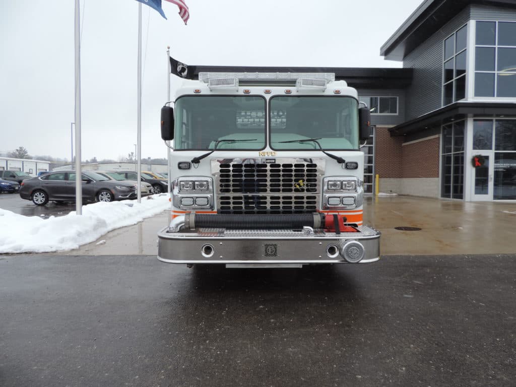 Recent Delivery 84399-F-20201279-002-1024x768