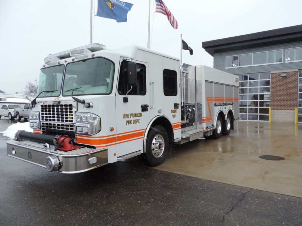 Recent Delivery 84399-F-20201279-005-1024x768