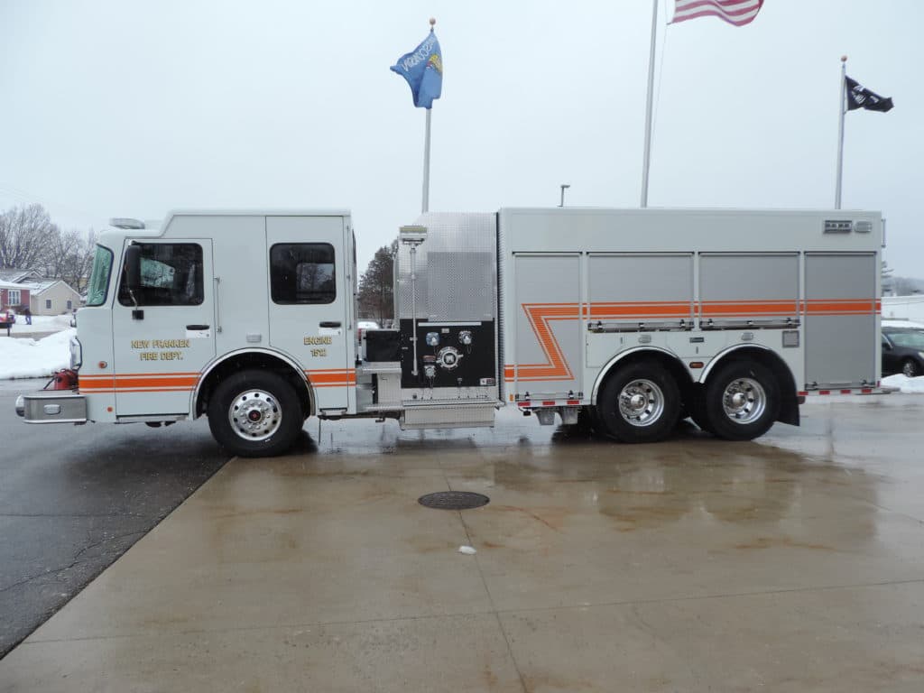 Recent Delivery 84399-F-20201279-006-1024x768