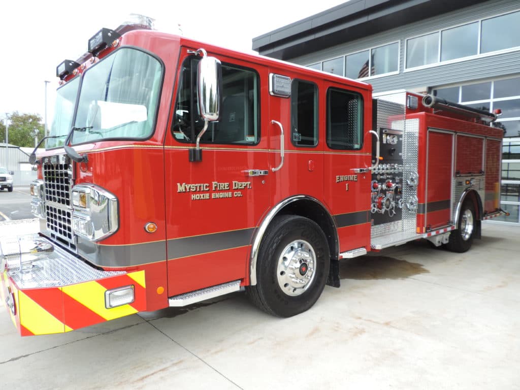 Recent Delivery 84400-F-20191003-001-1024x768
