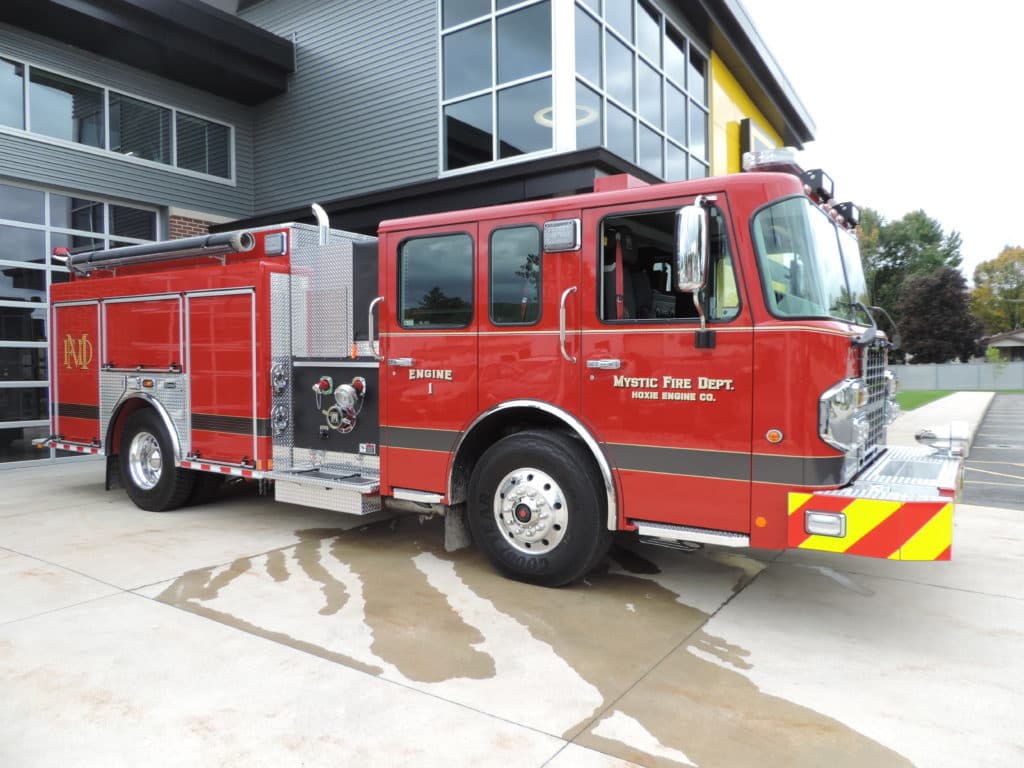 Recent Delivery 84400-F-20191003-002-1024x768