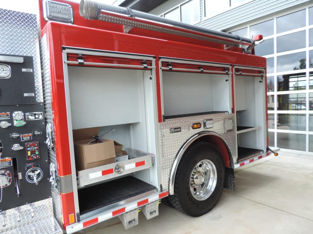 Recent Delivery 84400-F-20191003-004-1024x768