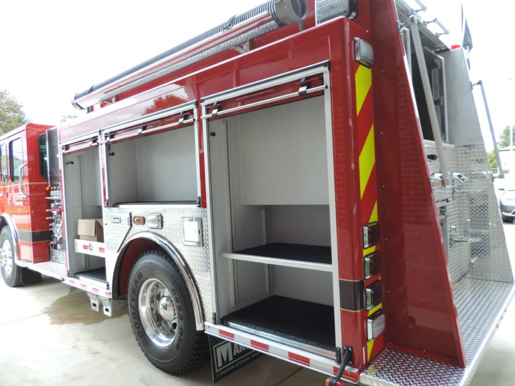 Recent Delivery 84400-F-20191003-005-1024x768