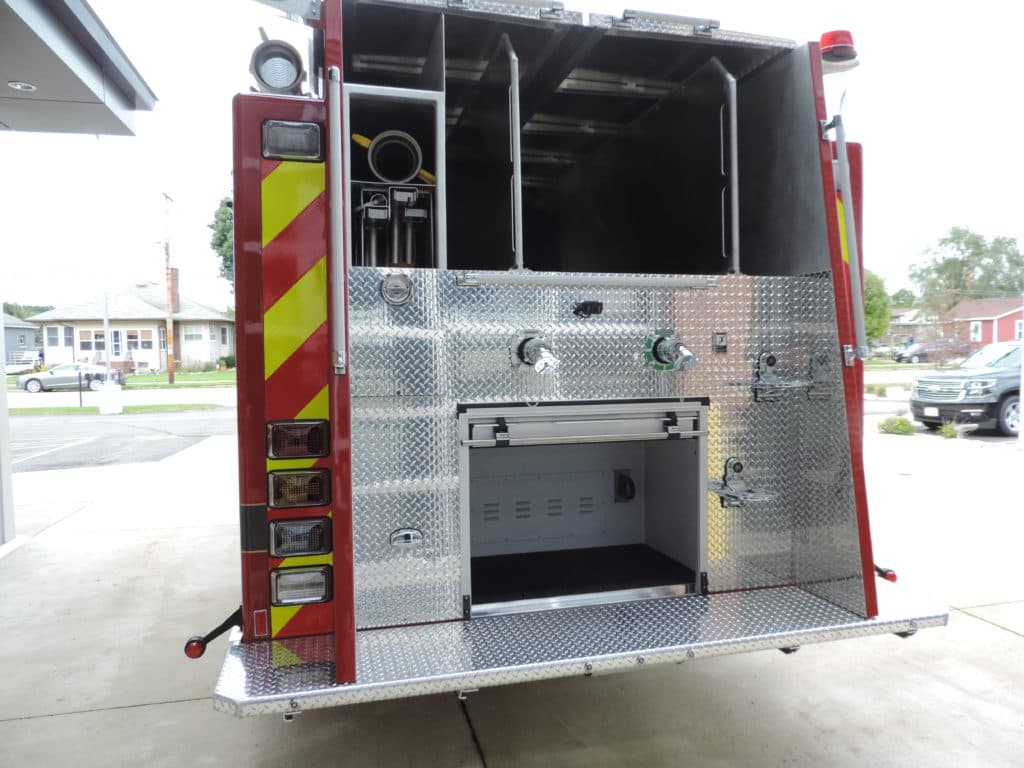 Recent Delivery 84400-F-20191003-006-1024x768