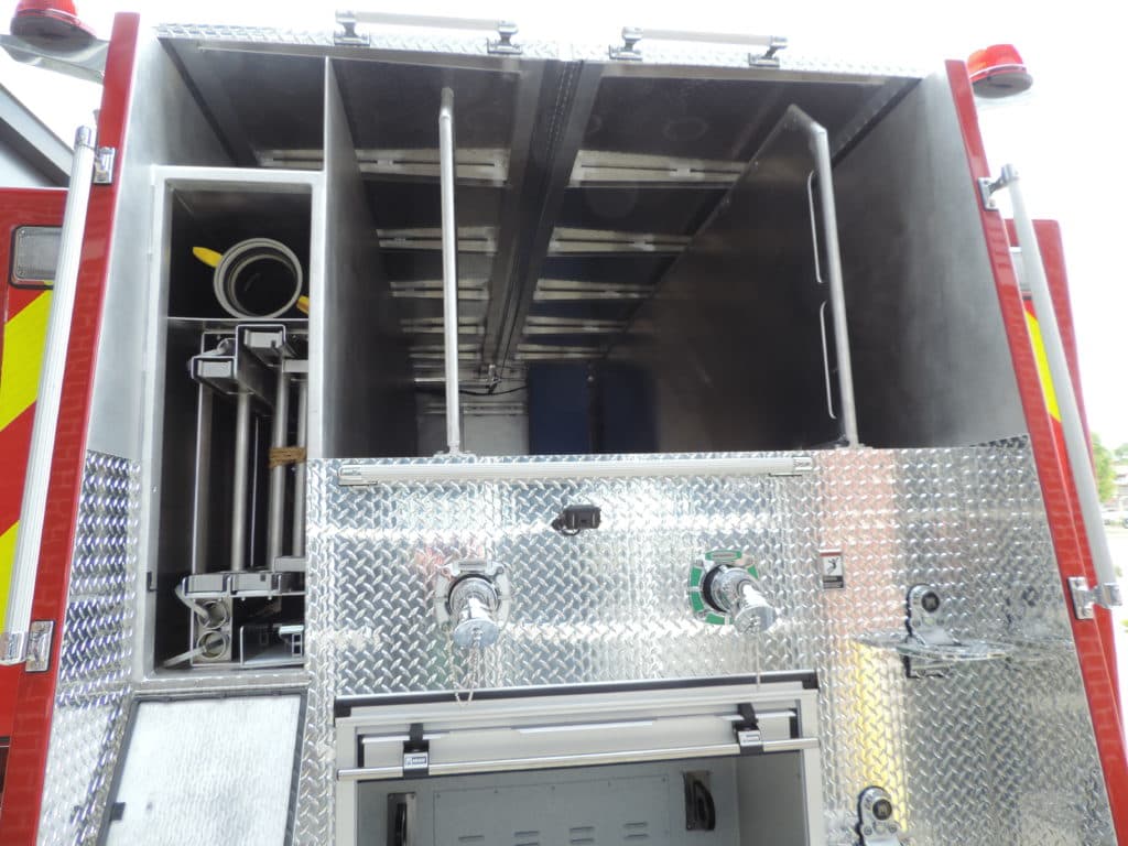 Recent Delivery 84400-F-20191003-007-1024x768