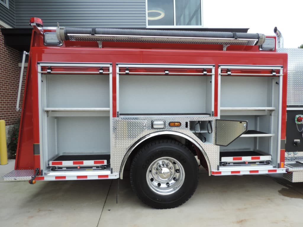 Recent Delivery 84400-F-20191003-008-1024x768
