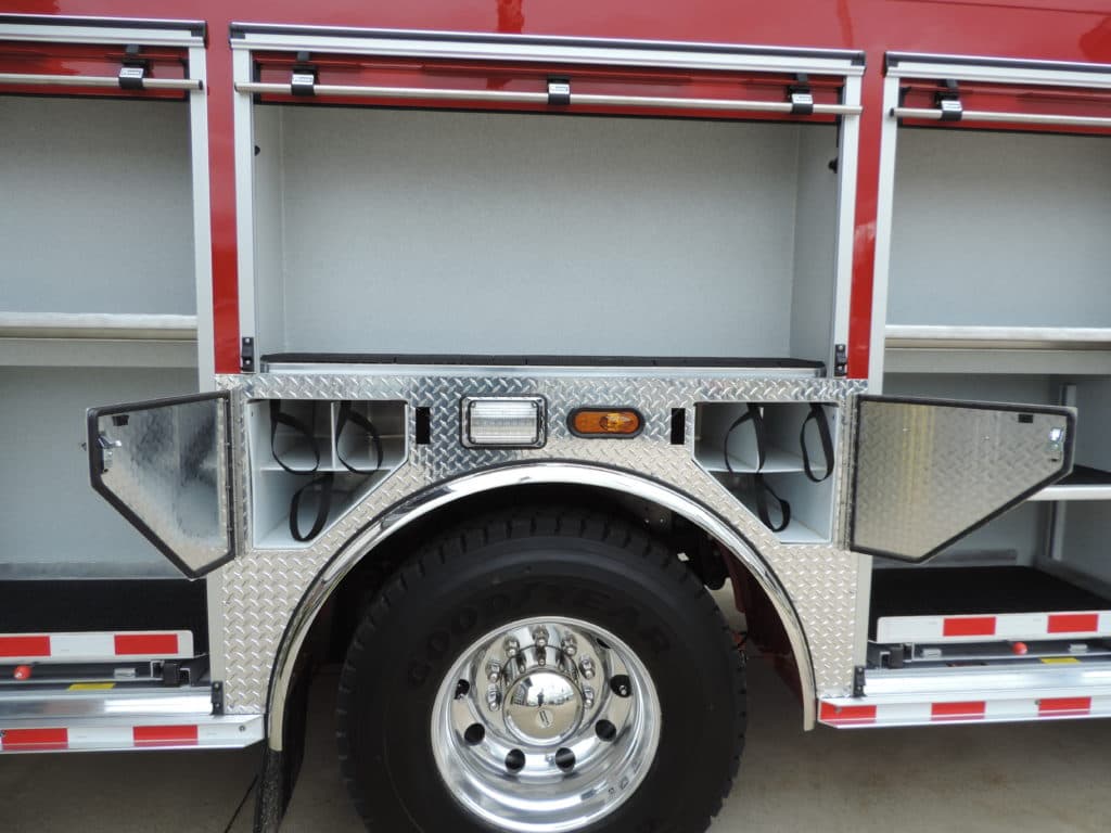 Recent Delivery 84400-F-20191003-009-1024x768