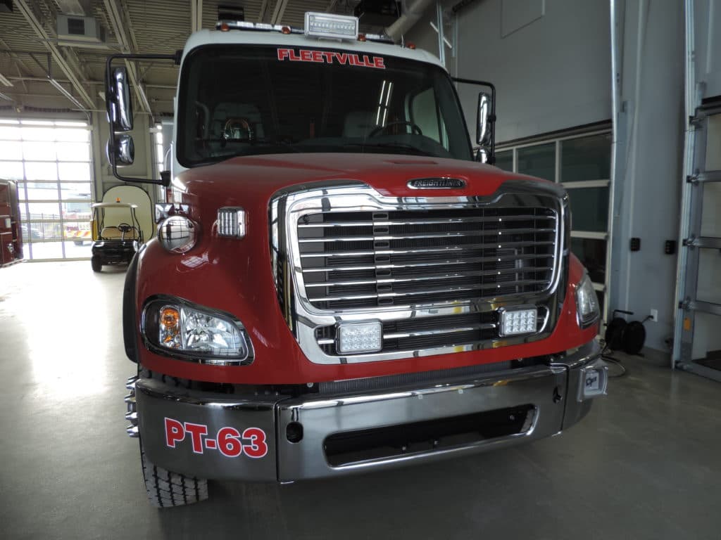 Recent Delivery 84470-F-20191219-001-1024x768