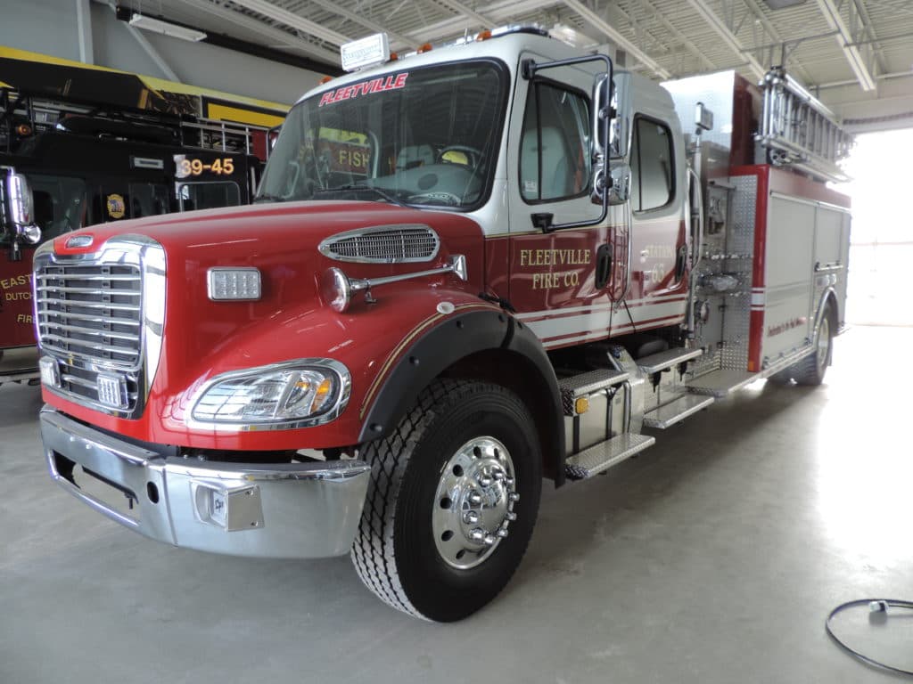 Recent Delivery 84470-F-20191219-002-1024x768