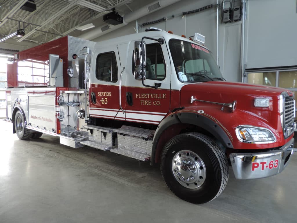 Recent Delivery 84470-F-20191219-003-1024x768