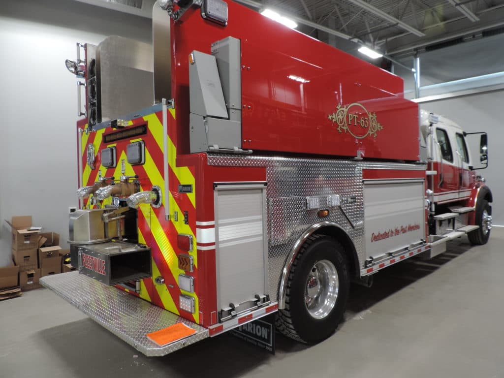 Recent Delivery 84470-F-20191219-004-1024x768