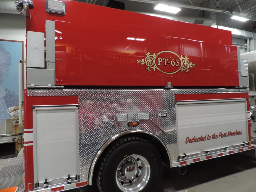 Recent Delivery 84470-F-20191219-005-1024x768