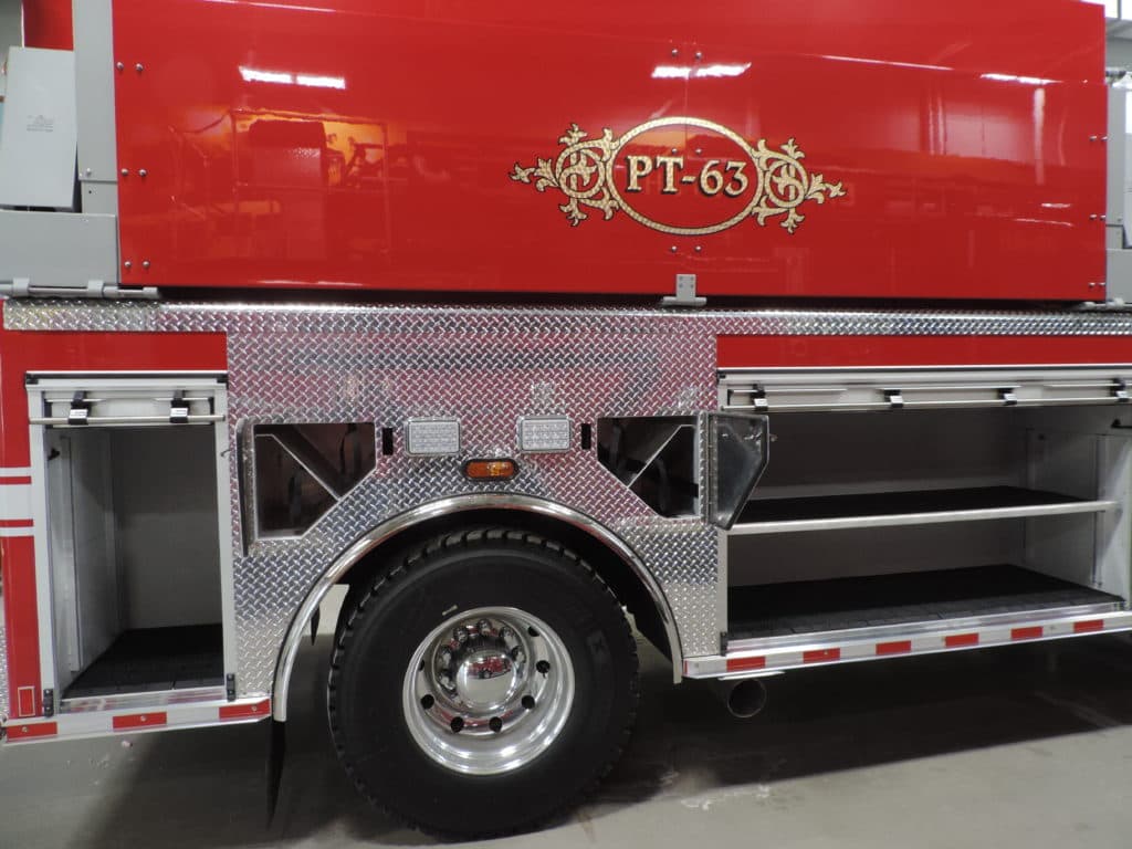 Recent Delivery 84470-F-20191219-006-1024x768
