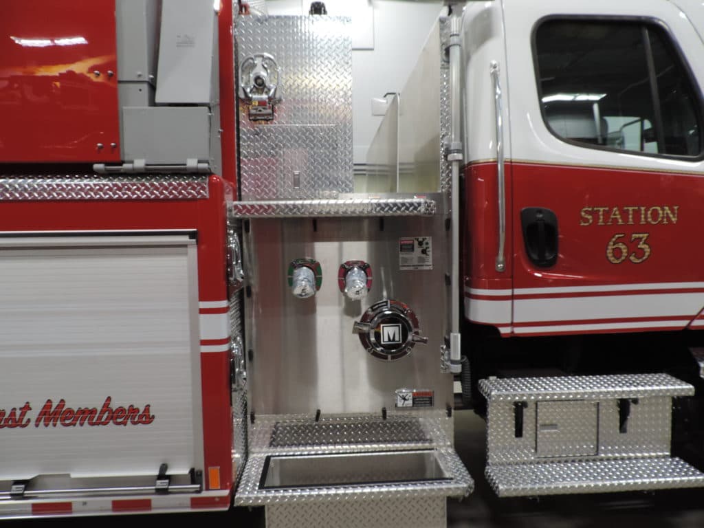 Recent Delivery 84470-F-20191219-007-1024x768
