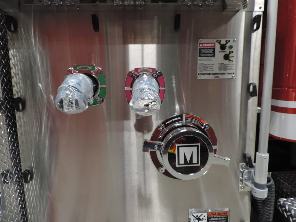 Recent Delivery 84470-F-20191219-008-1024x768