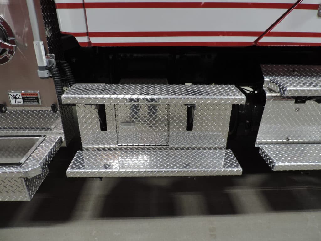 Recent Delivery 84470-F-20191219-009-1024x768