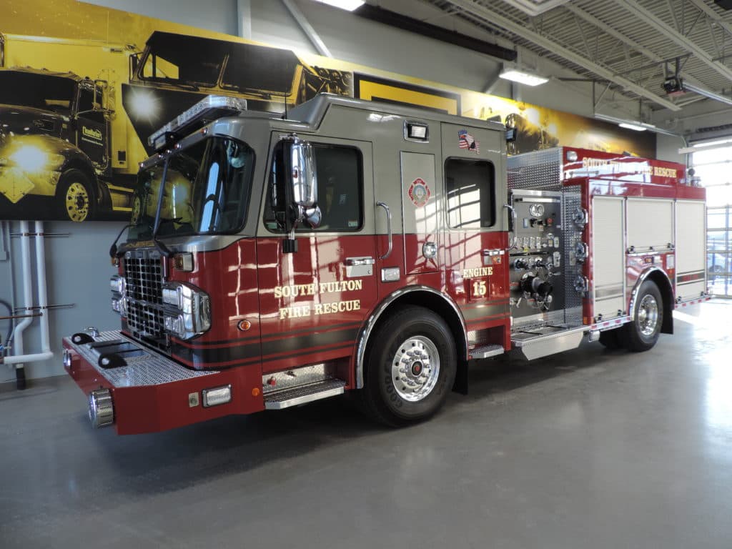 Recent Delivery 84520-F-20191209-001-1024x768-1